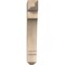 Ekena Millwork Imperial Craftsman Smooth Bracket, Douglas Fir, 5 1/2"W x 24"D x 36"H BKT06X24X36IMP04SDF - alternate 2